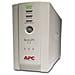 Gruppo di Continuità Back-UPS CS 350 VA / 210 W 4 Prese IEC (C13) / 1 x USB / seriale RS-232 / RJ-45 - Foto miniatura 1