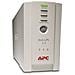 Gruppo di Continuità Back-UPS CS 350 VA / 210 W 4 Prese IEC (C13) / 1 x USB / seriale RS-232 / RJ-45 - Foto miniatura 2