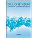 Giulio Bedeschi - Centomila gavette di ghiaccio. Ediz. integrale - Foto miniatura 1