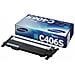 CLT-C406S Toner Originale Ciano per CLP-360/3305 Capacità 1000 Pagine - Foto miniatura 6