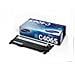 CLT-C406S Toner Originale Ciano per CLP-360/3305 Capacità 1000 Pagine - Foto miniatura 3