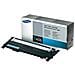 CLT-C406S Toner Originale Ciano per CLP-360/3305 Capacità 1000 Pagine - Foto miniatura 4
