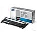 CLT-C406S Toner Originale Ciano per CLP-360/3305 Capacità 1000 Pagine - Foto miniatura 5
