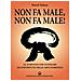 David Nelson - Non fa male, non fa male! Autoipnosi per superare gli infortuni nelle arti marziali - Foto miniatura 3