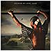 Cd Sade - Soldier Of Love - Foto miniatura 1