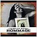 Cd Noah Yannick - Hommage - Foto miniatura 1