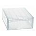Contenitore Home Storage Light drawer 52 xl cassetto armadio L39,6 x P52 x H16,9 - Foto miniatura 1
