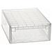 Contenitore Home Storage Light drawer 52 xl cassetto armadio L39,6 x P52 x H16,9 - Foto miniatura 3