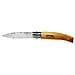 Coltello Opinel Giardino N 8 - Foto miniatura 1