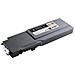 593-11121 Toner Originale Magenta per Dell C3760dn / C3760n Capacità 9000 Pagine - Foto miniatura 4