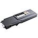 593-11121 Toner Originale Magenta per Dell C3760dn / C3760n Capacità 9000 Pagine - Foto miniatura 5