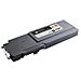 593-11121 Toner Originale Magenta per Dell C3760dn / C3760n Capacità 9000 Pagine - Foto miniatura 2
