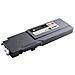 593-11121 Toner Originale Magenta per Dell C3760dn / C3760n Capacità 9000 Pagine - Foto miniatura 3