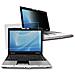 Pf15.6w Privacy Filter Black For 15.6in / 39.6 Cm / 16:9 - Foto miniatura 2