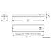 Plafoniera led 24 Volt 3 Watt - Foto miniatura 1