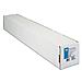 Q7993a Premium Instant-dry Gloss Ph - Foto miniatura 1