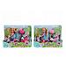Evi Love con cucciolo su trailer 2modelli (Sogg. casuale) 105730783 - Foto miniatura 2