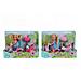 Evi Love con cucciolo su trailer 2modelli (Sogg. casuale) 105730783 - Foto miniatura 1