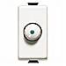 Matix - Dimmer Con Deviatore - Foto miniatura 1