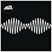 Arctic Monkeys - AM (Deluxe Ltd Edition)  - Foto miniatura 1