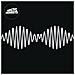 Arctic Monkeys - AM (Deluxe Ltd Edition)  - Foto miniatura 2