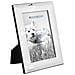impronta 10x15 metallo Portafoto 8015231 - Foto miniatura 1