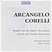 Corelli - Sonate A Tre (2 Cd)  - Foto miniatura 1