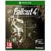 XONE - Fallout 4 - Foto miniatura 11