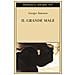 Georges Simenon - Il grande male - Foto miniatura 1