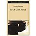 Georges Simenon - Il grande male - Foto miniatura 2