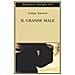 Georges Simenon - Il grande male - Foto miniatura 3