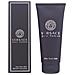 Pour Homme After shave balm 100 ml - Foto miniatura 3