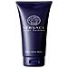 Pour Homme After shave balm 100 ml - Foto miniatura 4