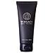 Pour Homme After shave balm 100 ml - Foto miniatura 1