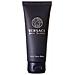 Pour Homme After shave balm 100 ml - Foto miniatura 2