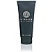 Pour Homme After shave balm 100 ml - Foto miniatura 5
