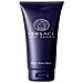 Pour Homme After shave balm 100 ml - Foto miniatura 7