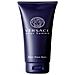 Pour Homme After shave balm 100 ml - Foto miniatura 6