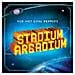 Red Hot Chili Peppers - Stadium Arcadium (2 Cd)  - Foto miniatura 1