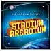 Red Hot Chili Peppers - Stadium Arcadium (2 Cd)  - Foto miniatura 2