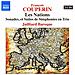 Francois Couperin - Les Nations (2 Cd)  - Foto miniatura 1