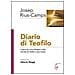 Josep Rius-Camps - Diario di Teofilo. L'opera di Luca (Vangelo e Atti) narrata da Teofilo a sua madre - Foto miniatura 1