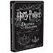 Harry Potter E I Doni Della Morte - Parte 02 (Ltd Steelbook)  - Foto miniatura 1