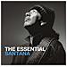 Santana - The Essential (2 Cd)  - Foto miniatura 1