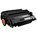 TONER COMPATIBILE -  Nero Per Laserjet P3015 Capacità 12500 Pagine - Foto miniatura 1