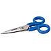 956775 Forbici Da Elettricista 140 Mm - Foto miniatura 1
