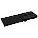 9696 Battery Macbook Pro 15" Alu Unibody 6/09 - 2/11, Built-In, Li-Ion Polymer, A1321, 10.95v, 73wh - Foto miniatura 1
