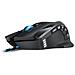 Mouse Skiller SGM1 Ottico 12 Tasti 10800 DPI Colore Nero - Foto miniatura 3