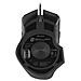 Mouse Skiller SGM1 Ottico 12 Tasti 10800 DPI Colore Nero - Foto miniatura 5