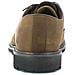 Scarpe Uomo Marrone Ekstormbk Pt Oxforf 44,5 - Foto miniatura 3